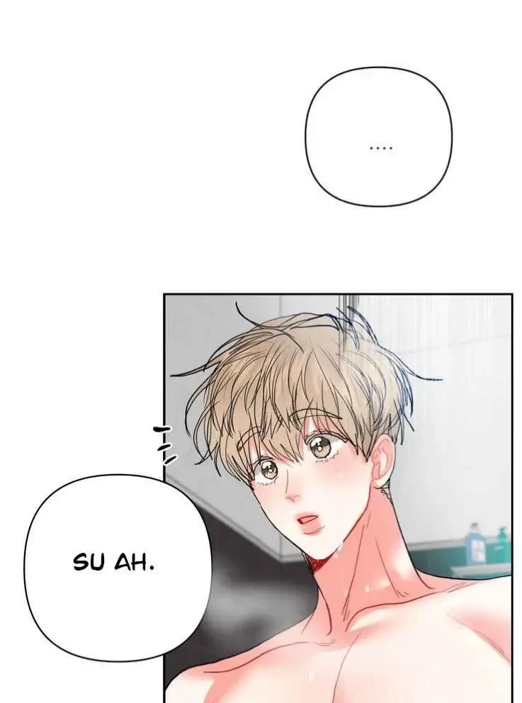 Chapter 33, page 75
