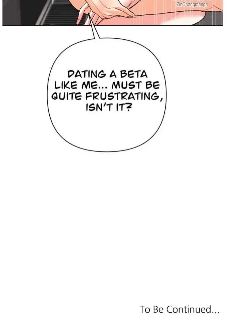 Chapter 33, page 79