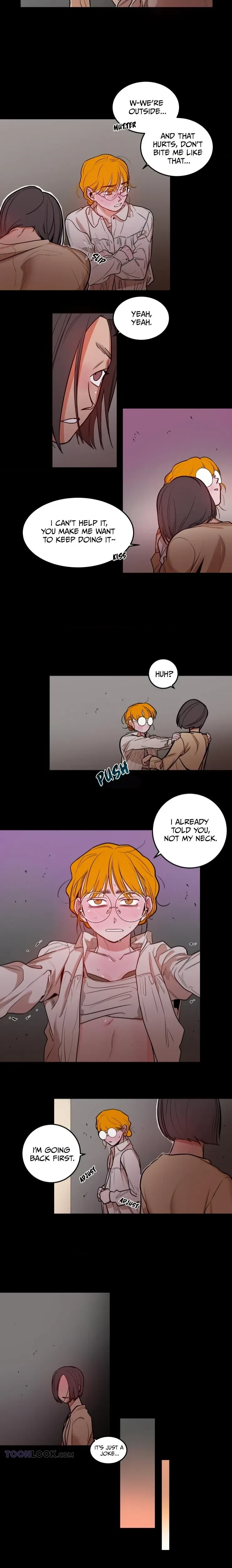 Chapter 17, page 5