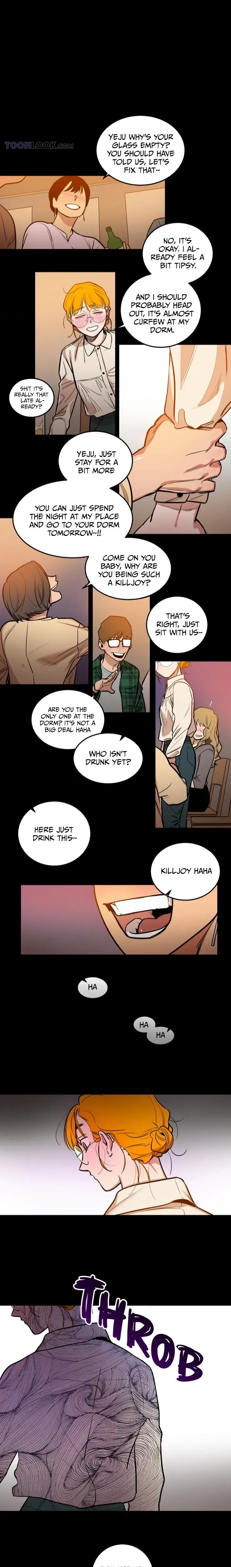 Chapter 17, page 6