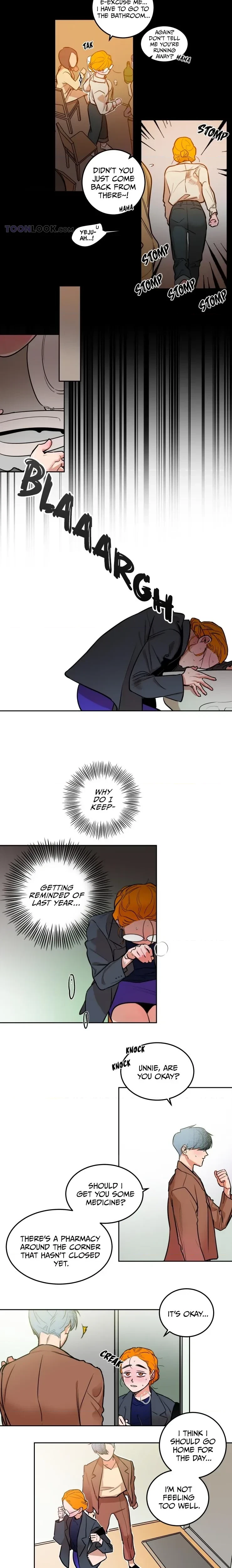 Chapter 17, page 7