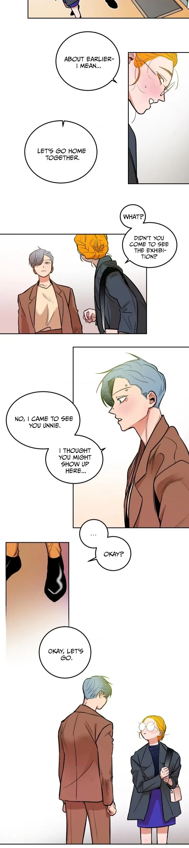 Chapter 17, page 8