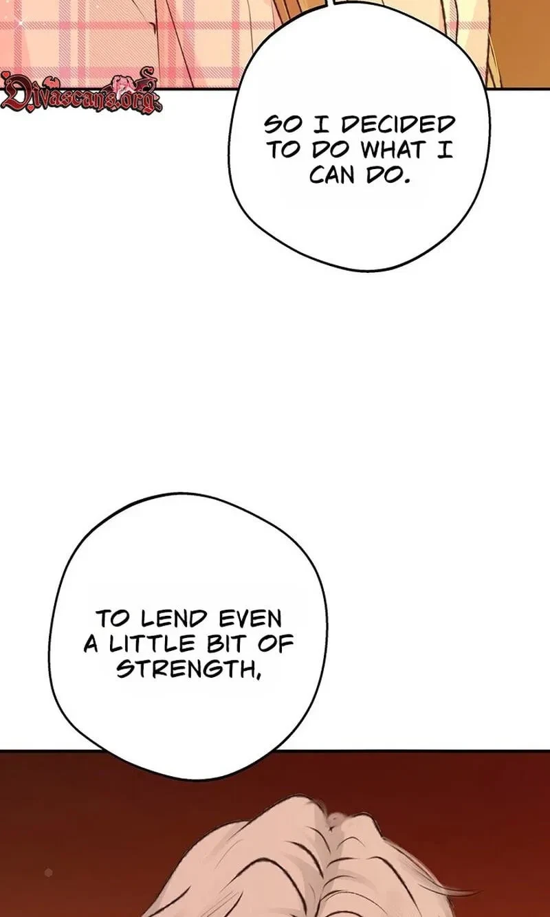 Chapter 67, page 101