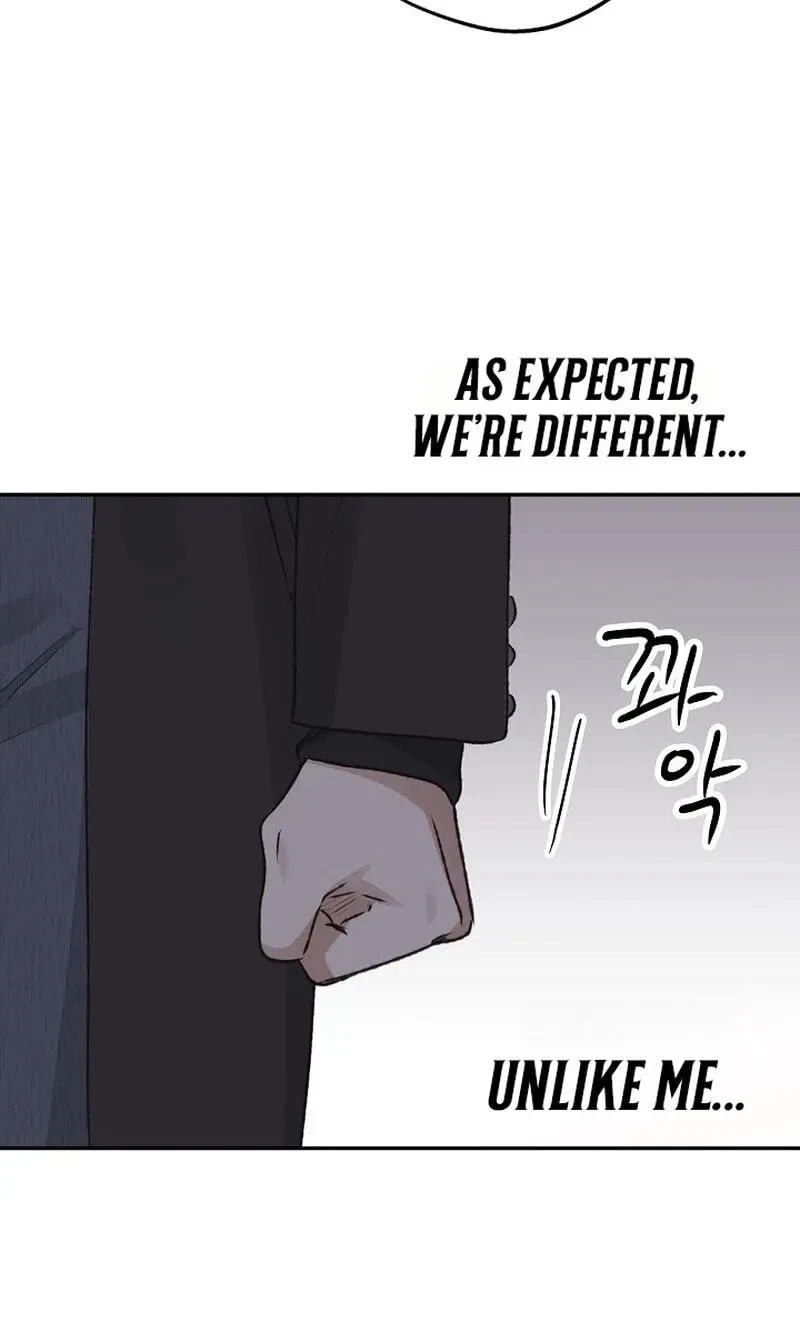 Chapter 67, page 103