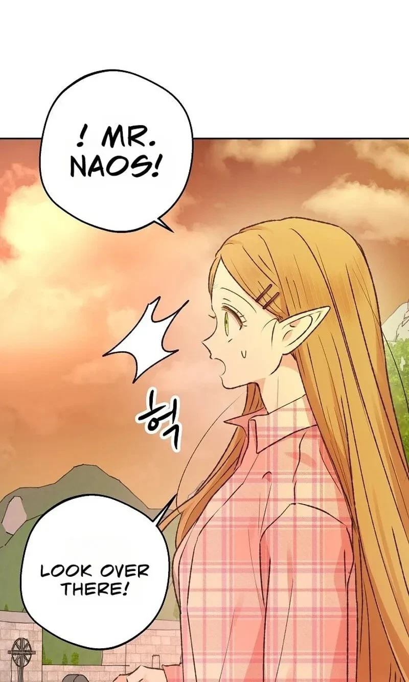 Chapter 67, page 104
