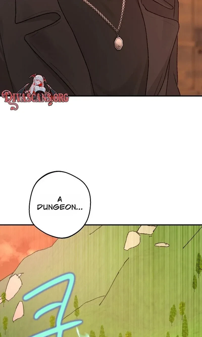 Chapter 67, page 106