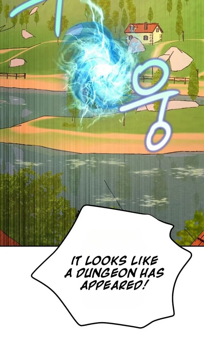 Chapter 67, page 107