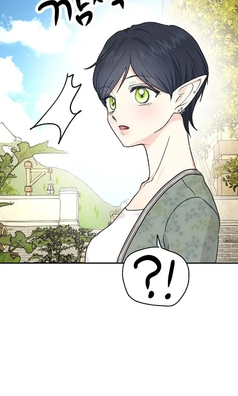 Chapter 67, page 12