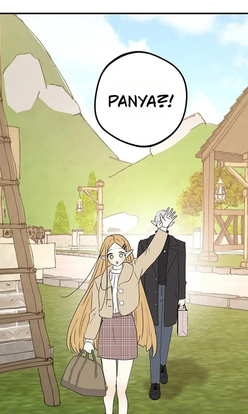 Chapter 67, page 13