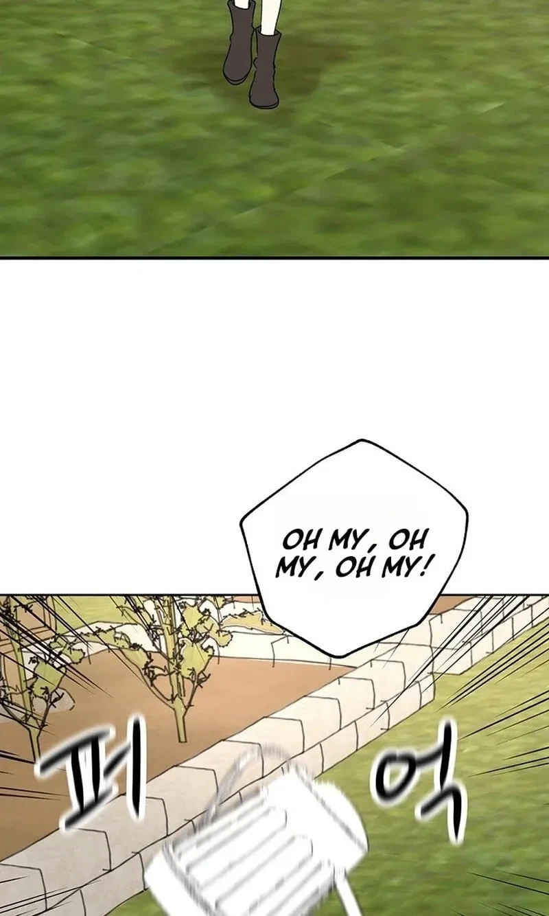 Chapter 67, page 14