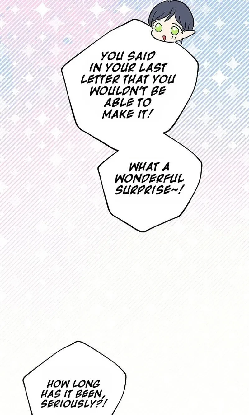 Chapter 67, page 16