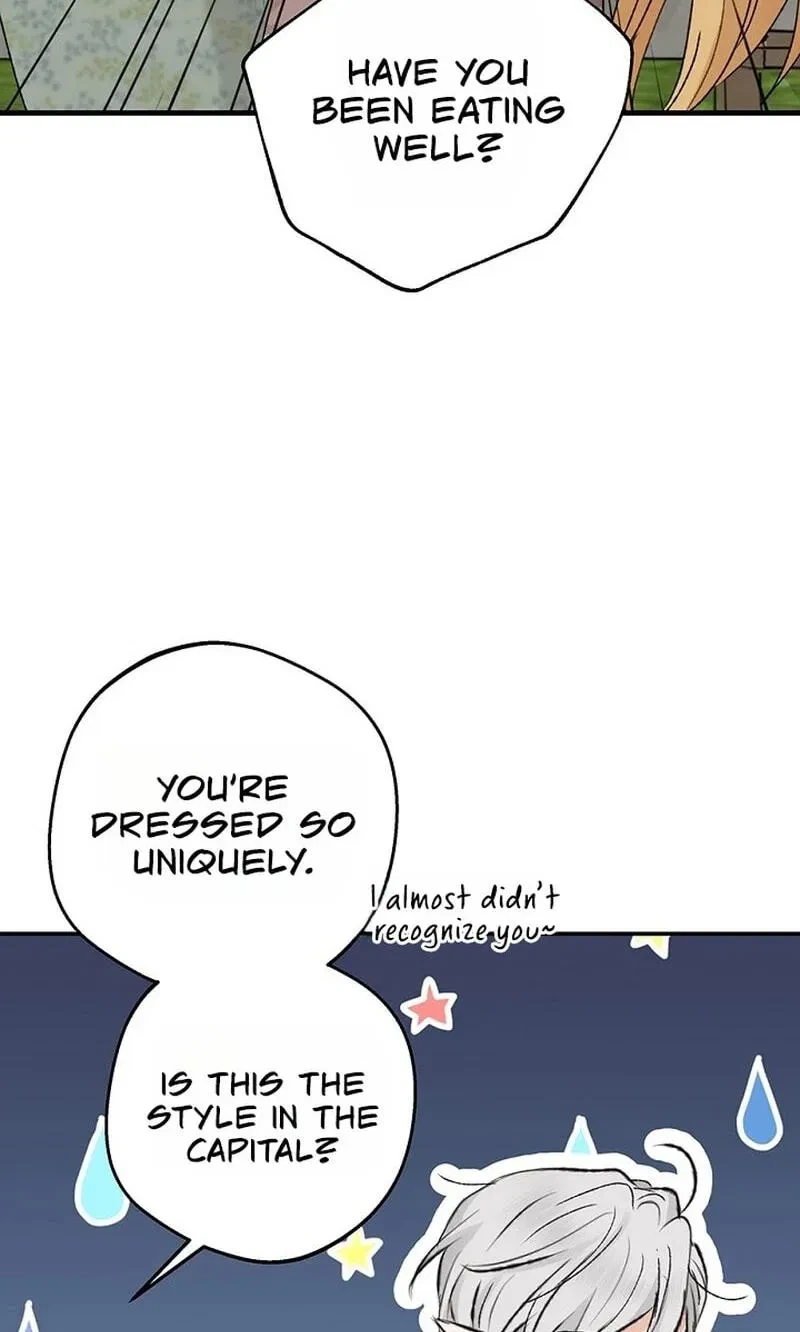 Chapter 67, page 18