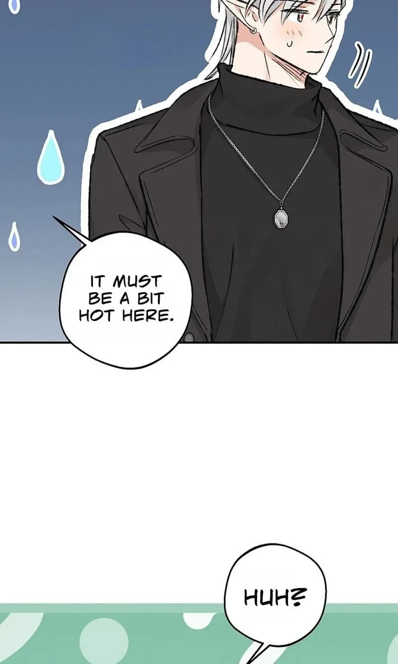 Chapter 67, page 19