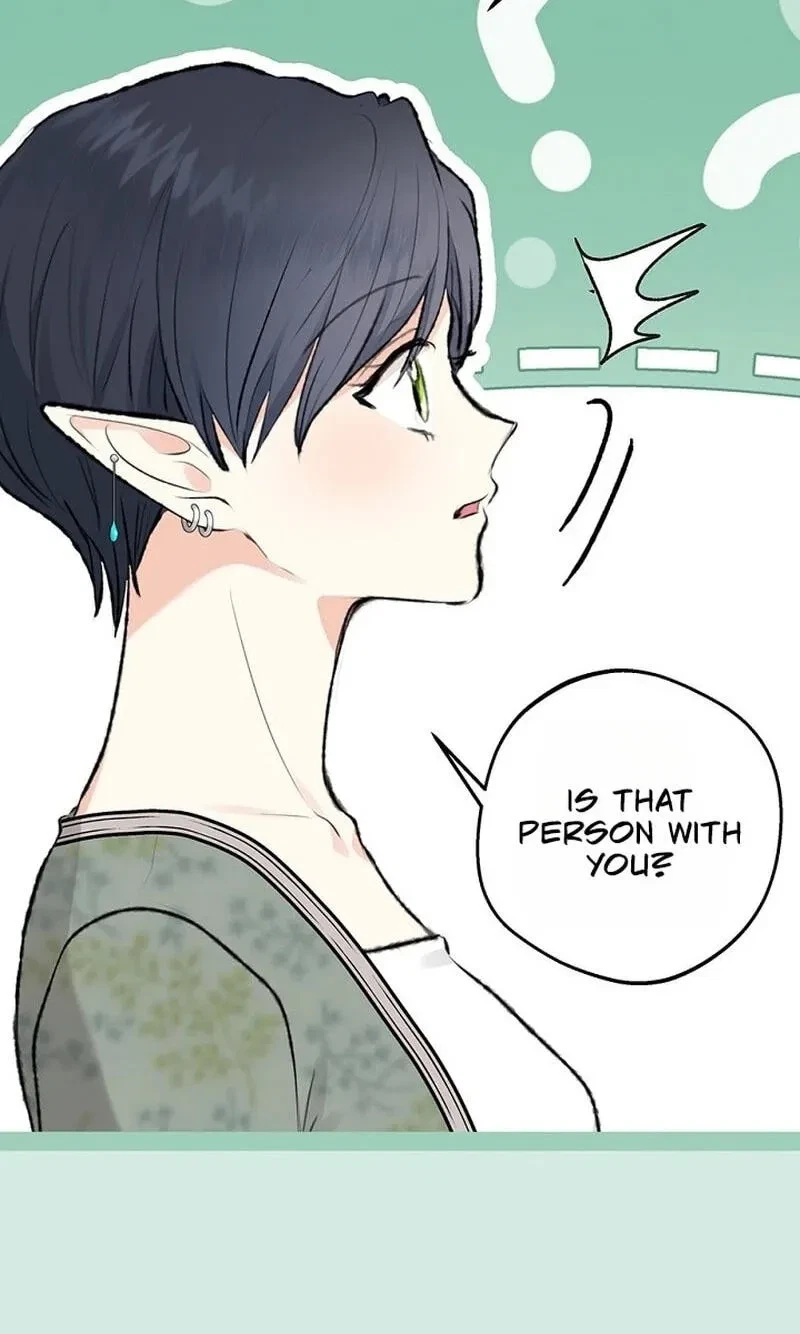 Chapter 67, page 20