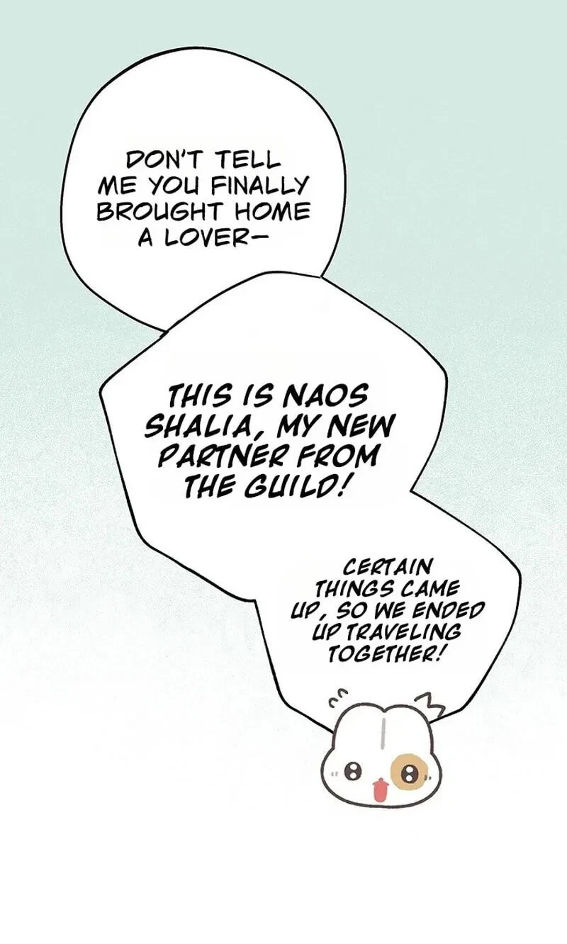 Chapter 67, page 21