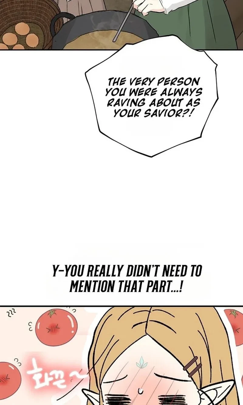 Chapter 67, page 23