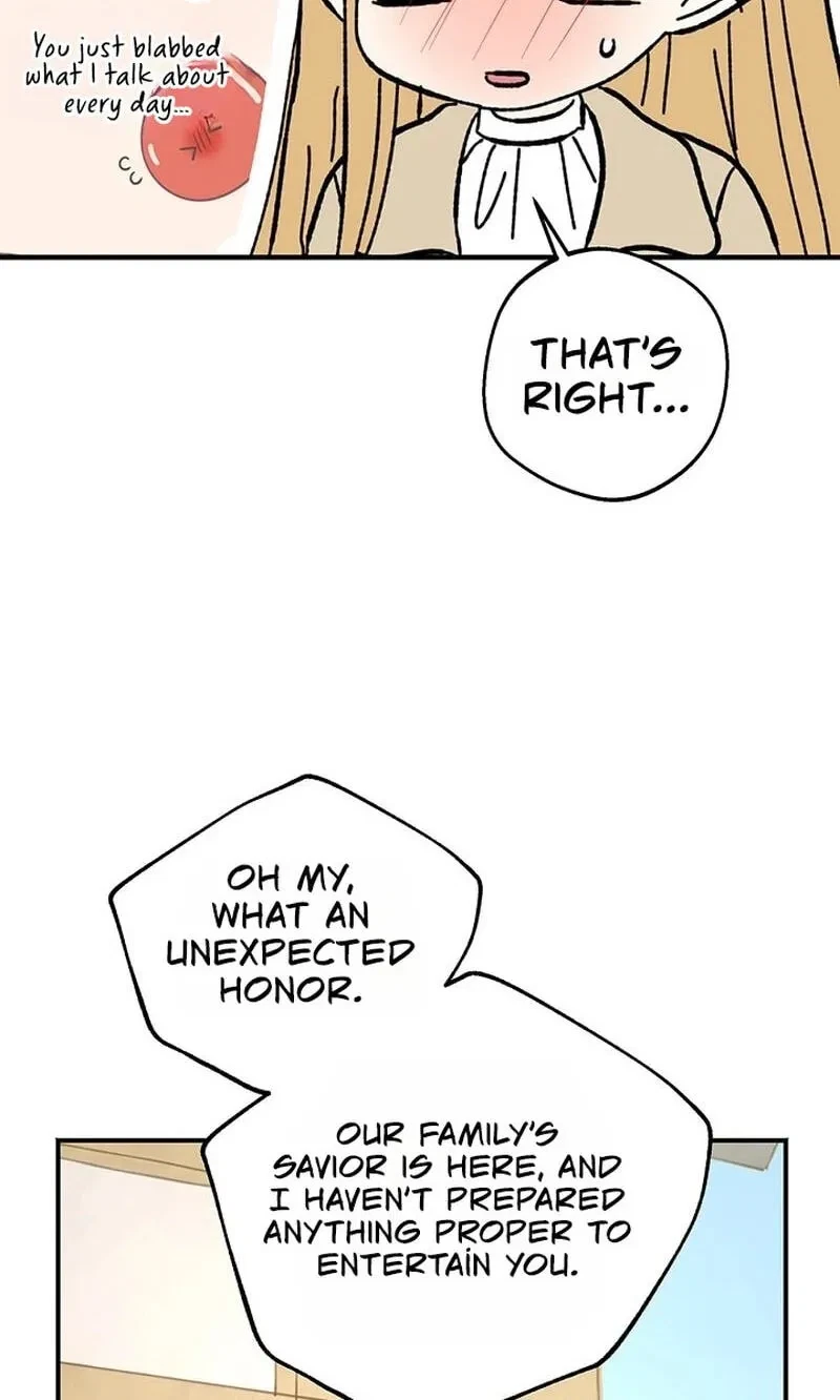 Chapter 67, page 24