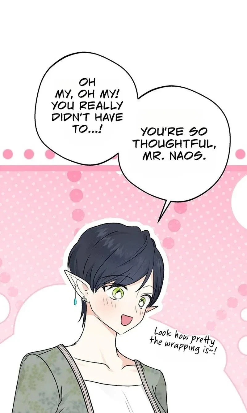 Chapter 67, page 28