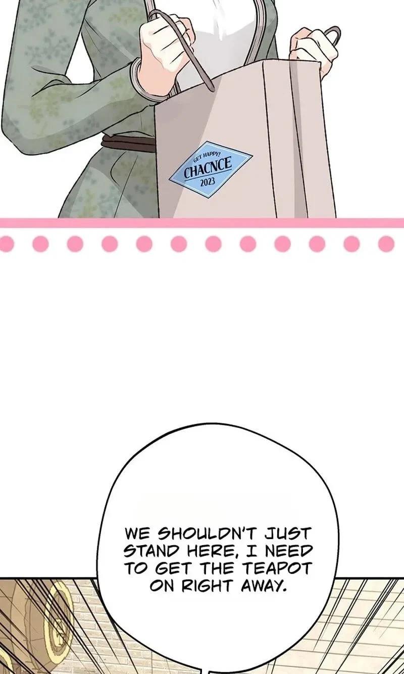 Chapter 67, page 29