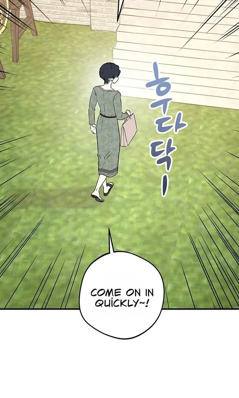 Chapter 67, page 30