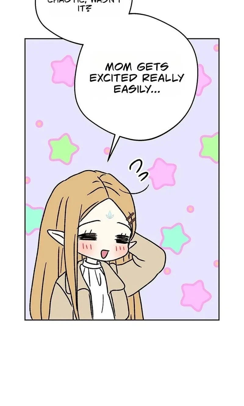 Chapter 67, page 32