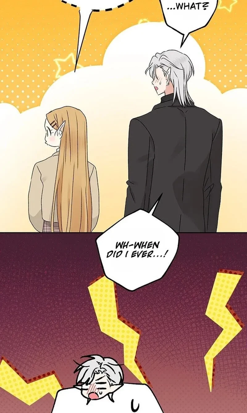 Chapter 67, page 37