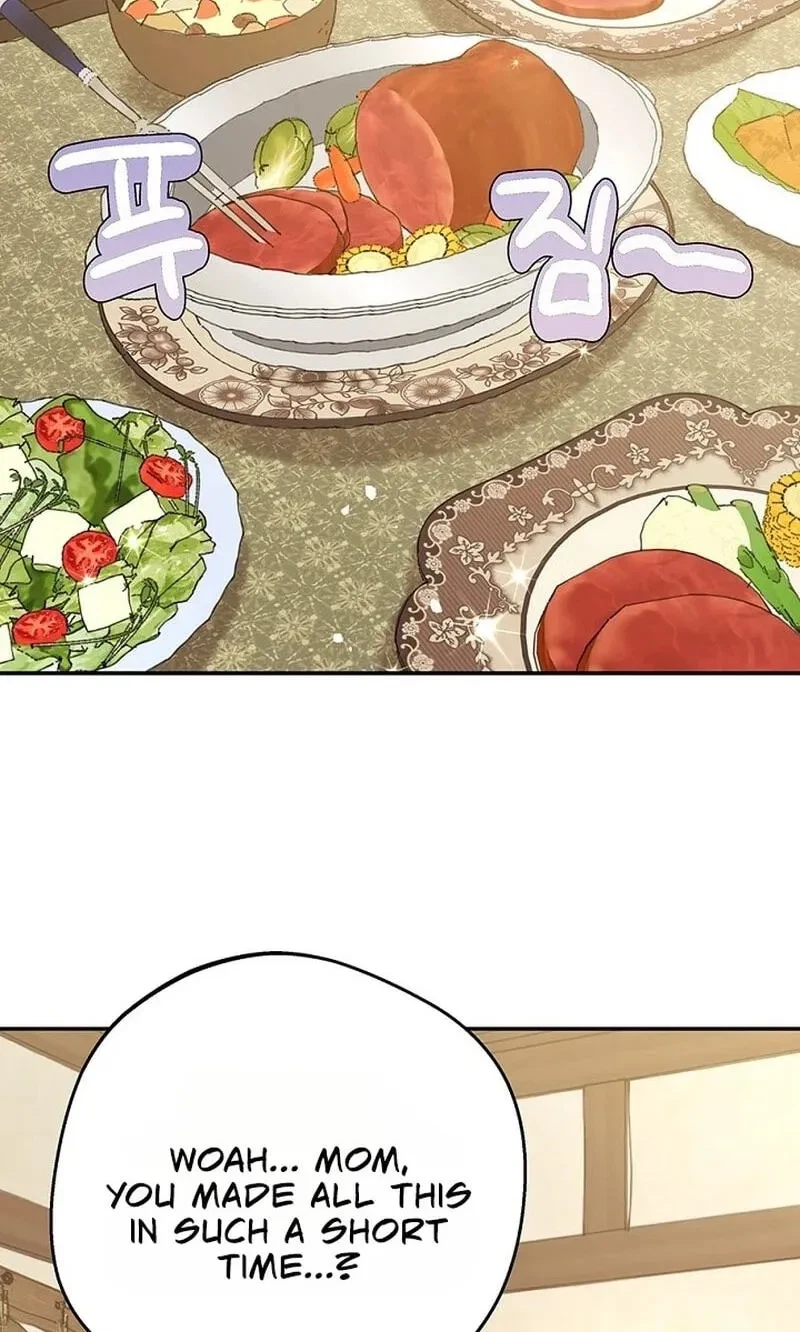 Chapter 67, page 42
