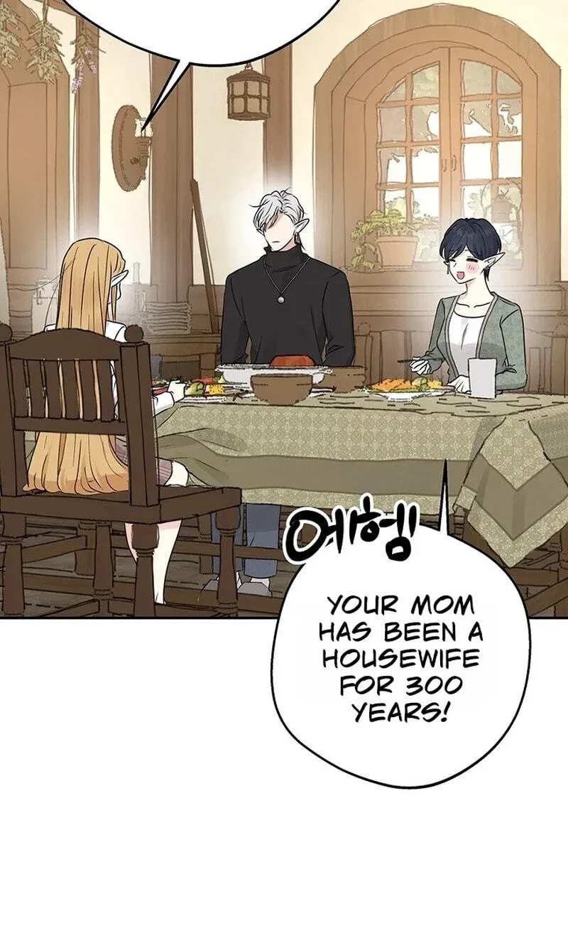 Chapter 67, page 43