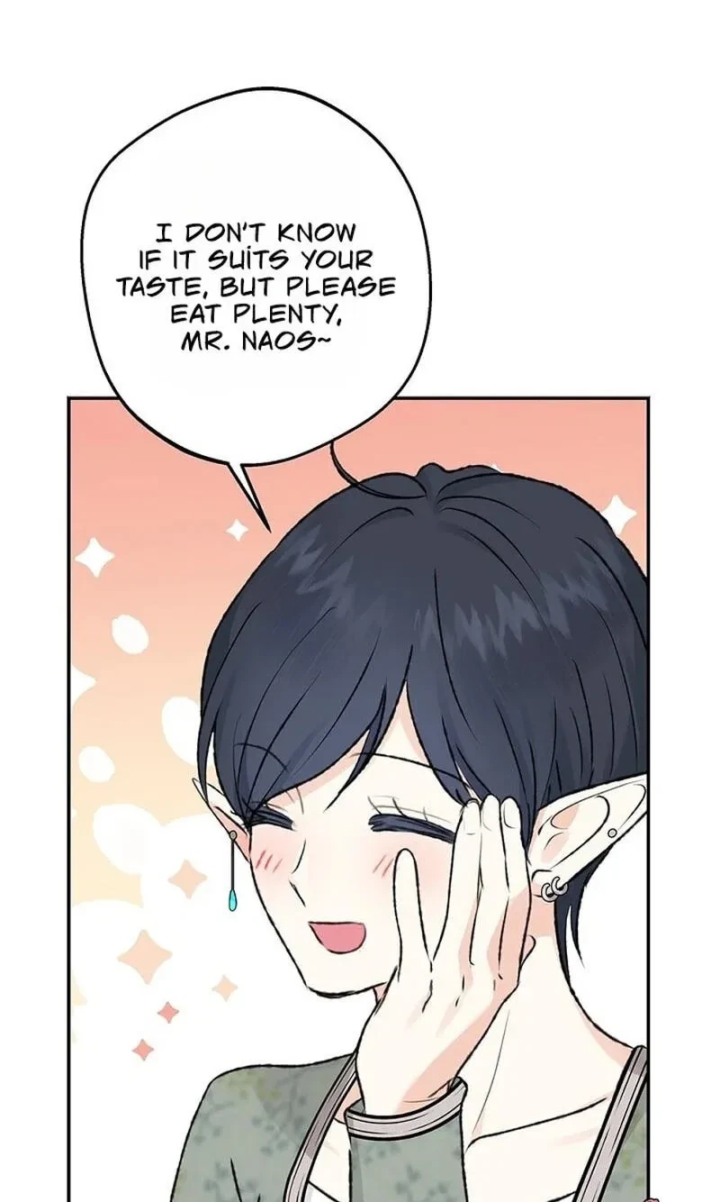Chapter 67, page 44