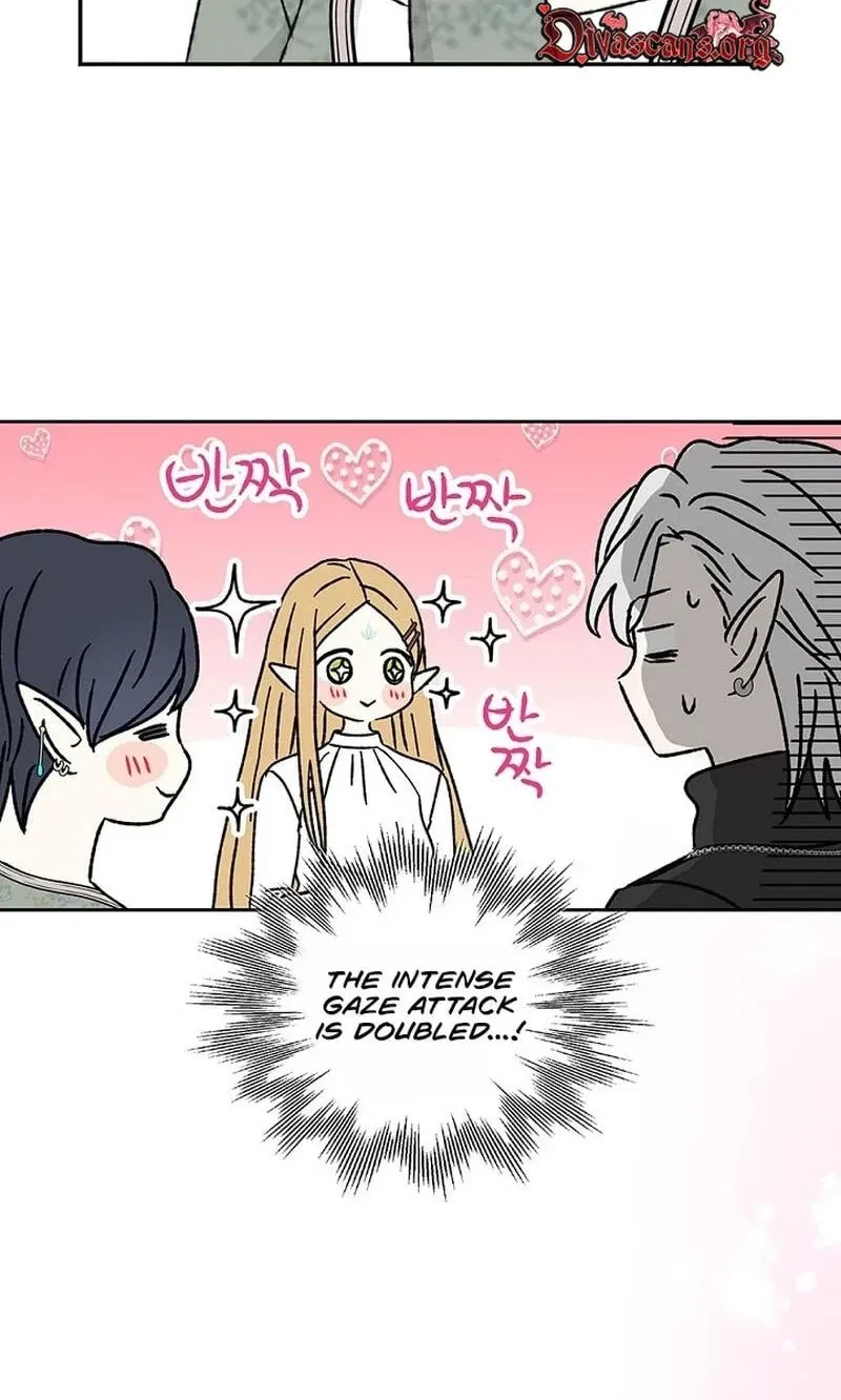 Chapter 67, page 45