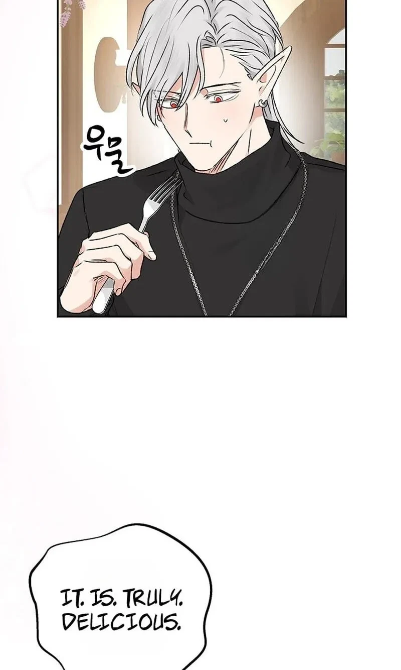 Chapter 67, page 47
