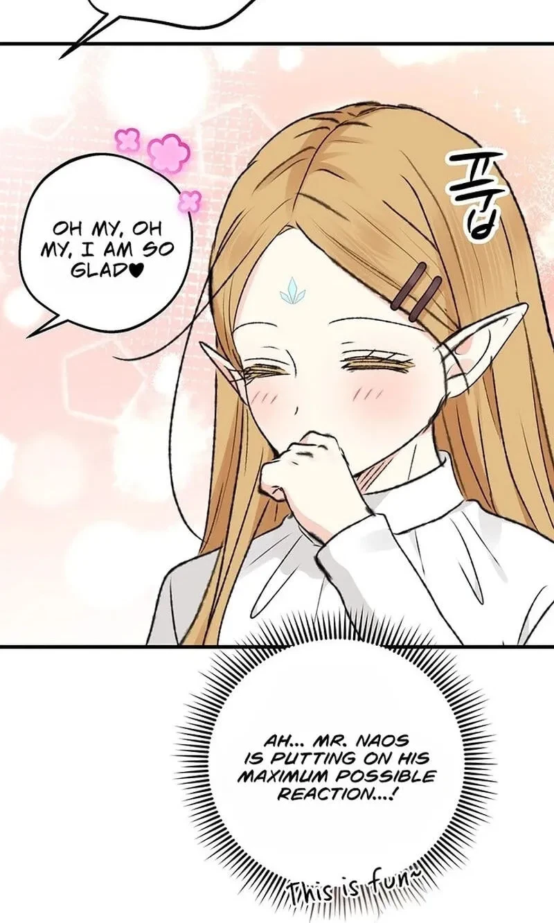 Chapter 67, page 48