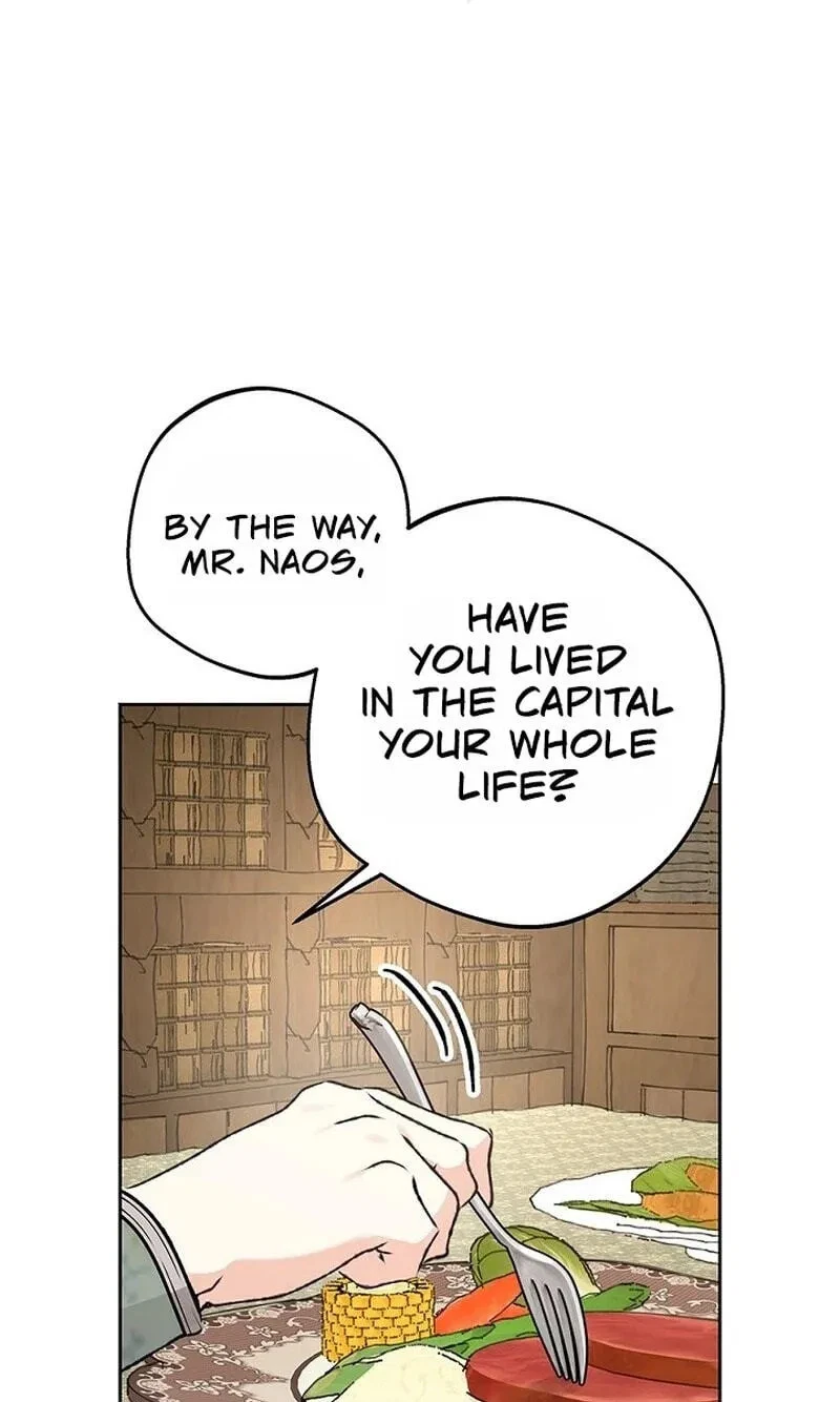 Chapter 67, page 49
