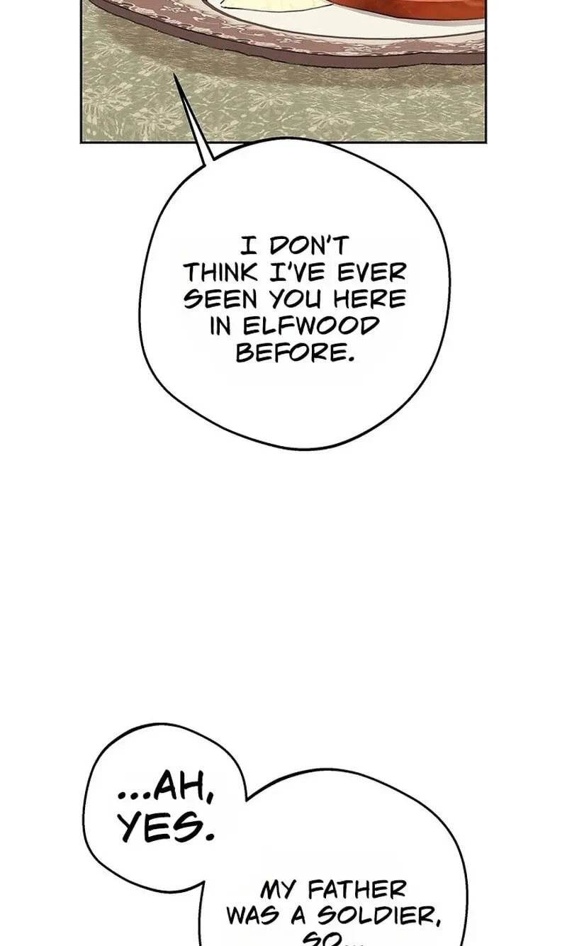 Chapter 67, page 50