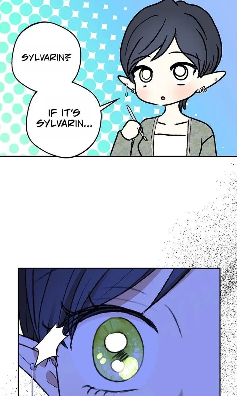 Chapter 67, page 56
