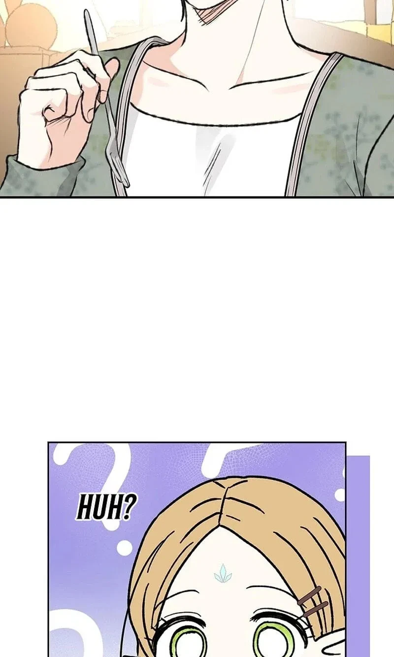 Chapter 67, page 58