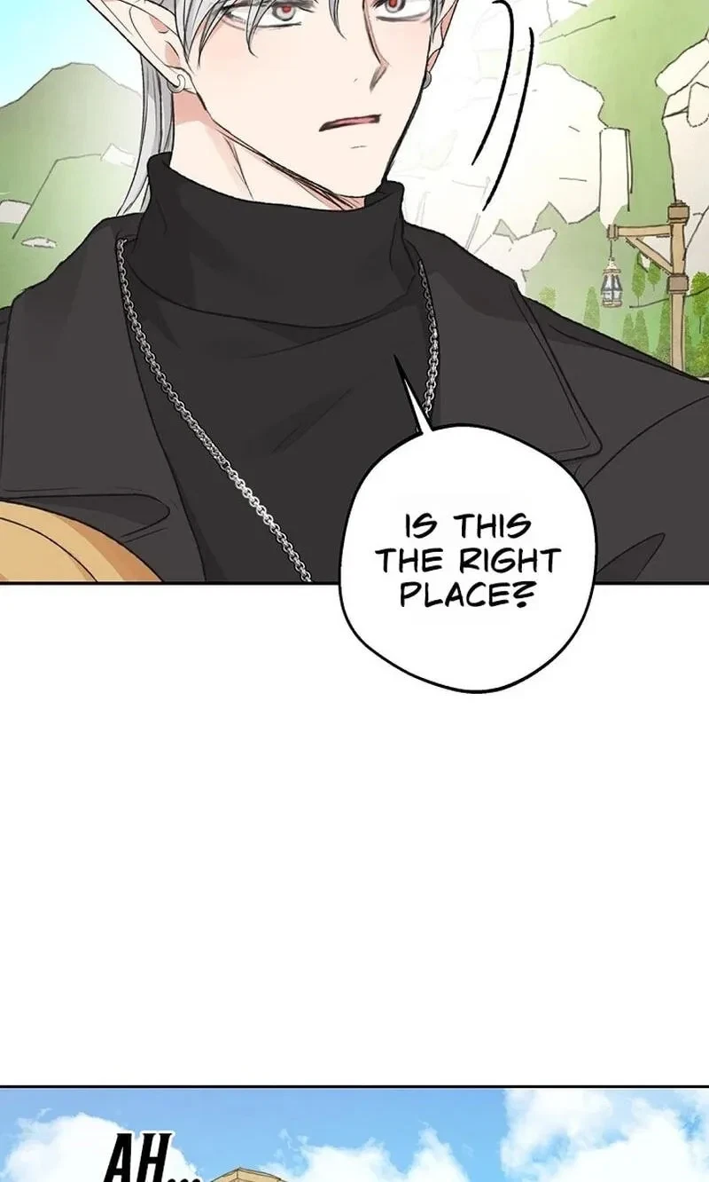 Chapter 67, page 6