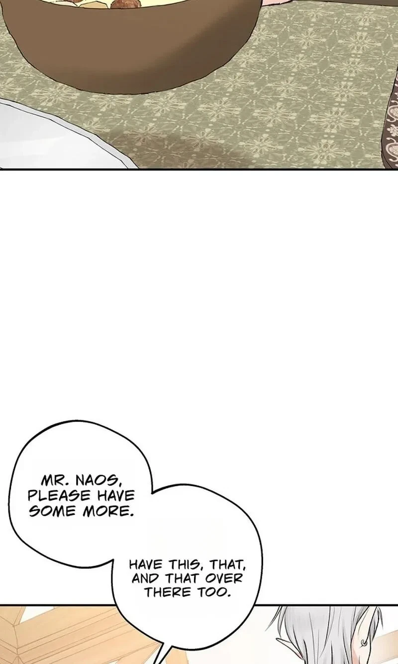Chapter 67, page 60