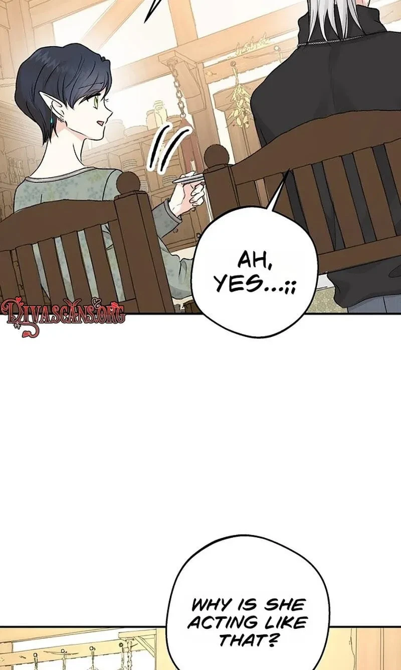Chapter 67, page 61