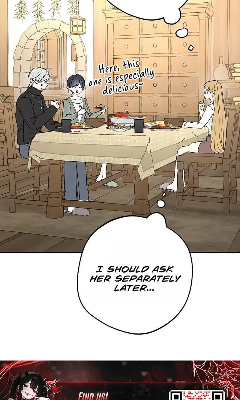 Chapter 67, page 62