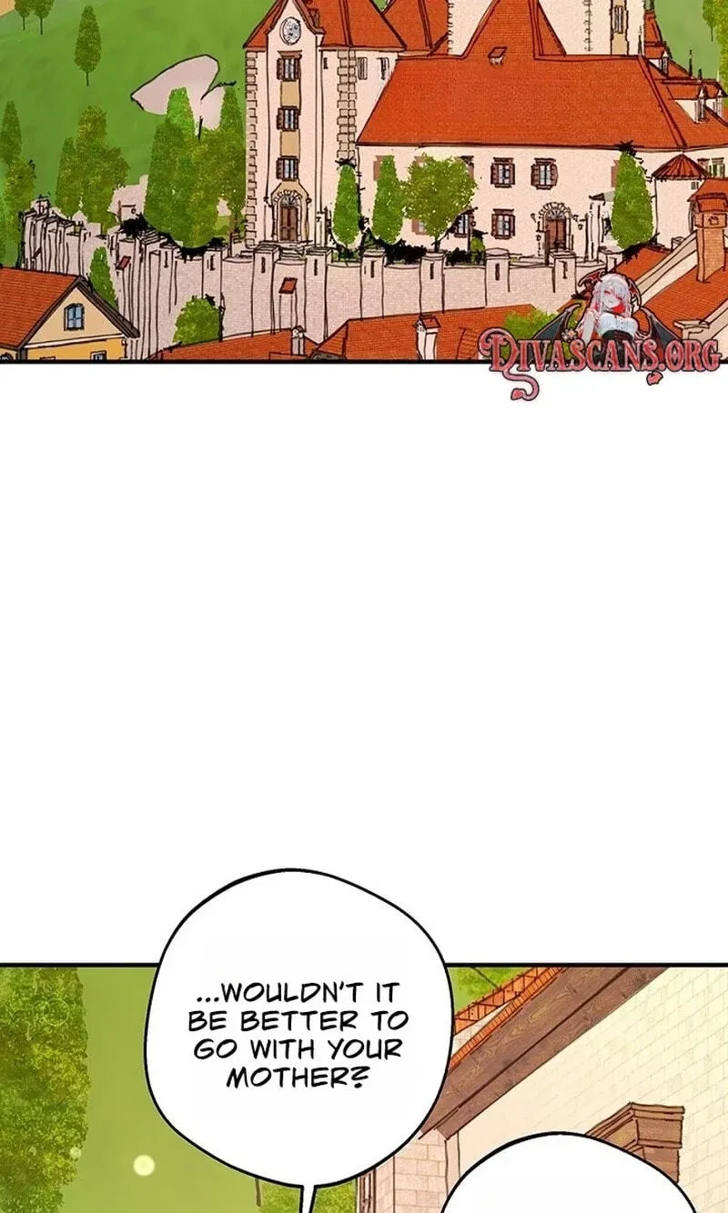 Chapter 67, page 64