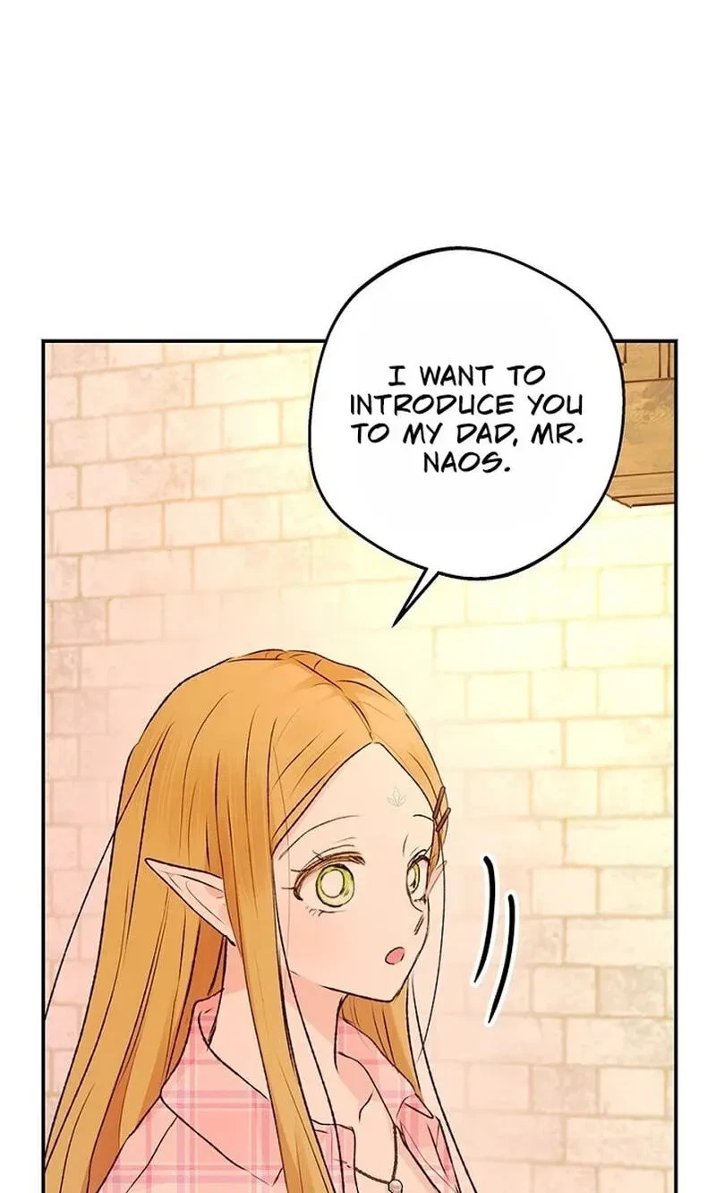 Chapter 67, page 66
