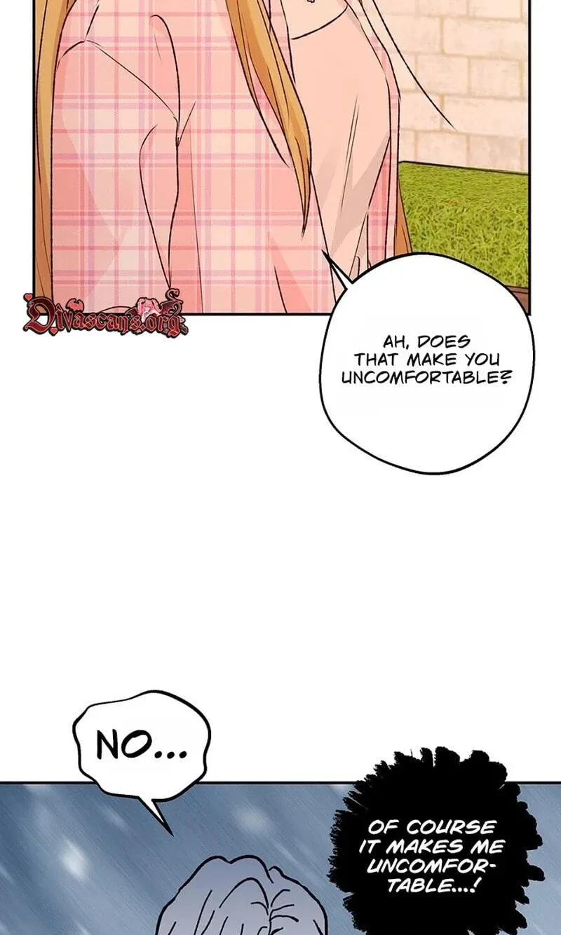 Chapter 67, page 67