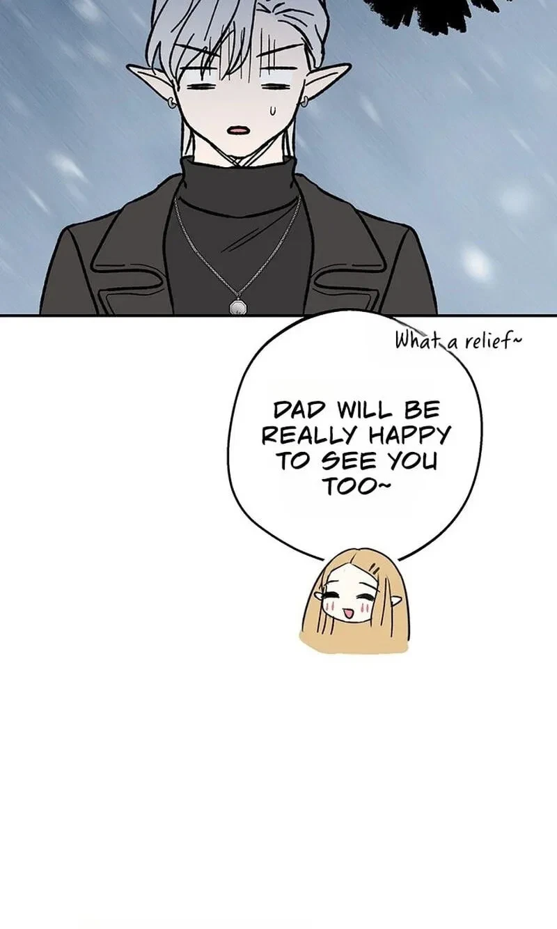 Chapter 67, page 68