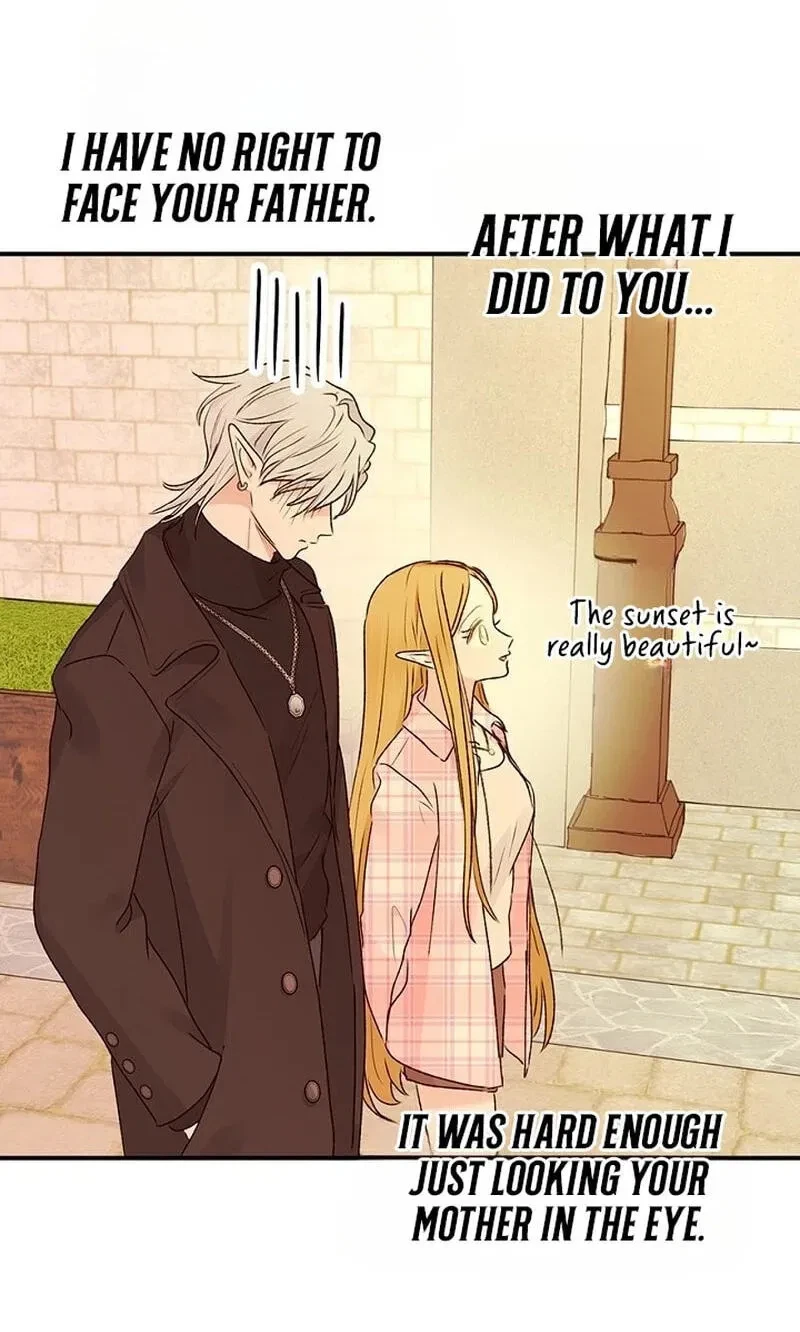 Chapter 67, page 69