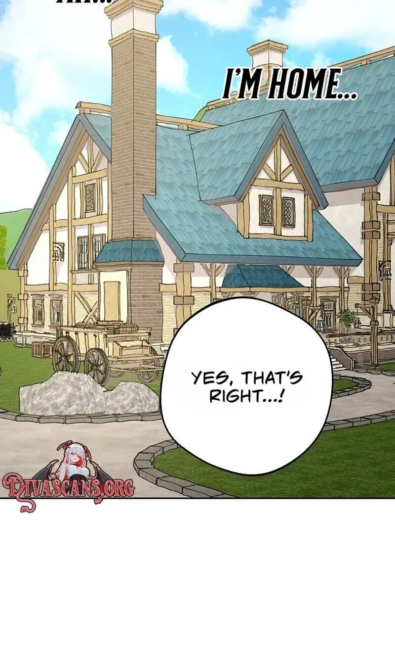 Chapter 67, page 7