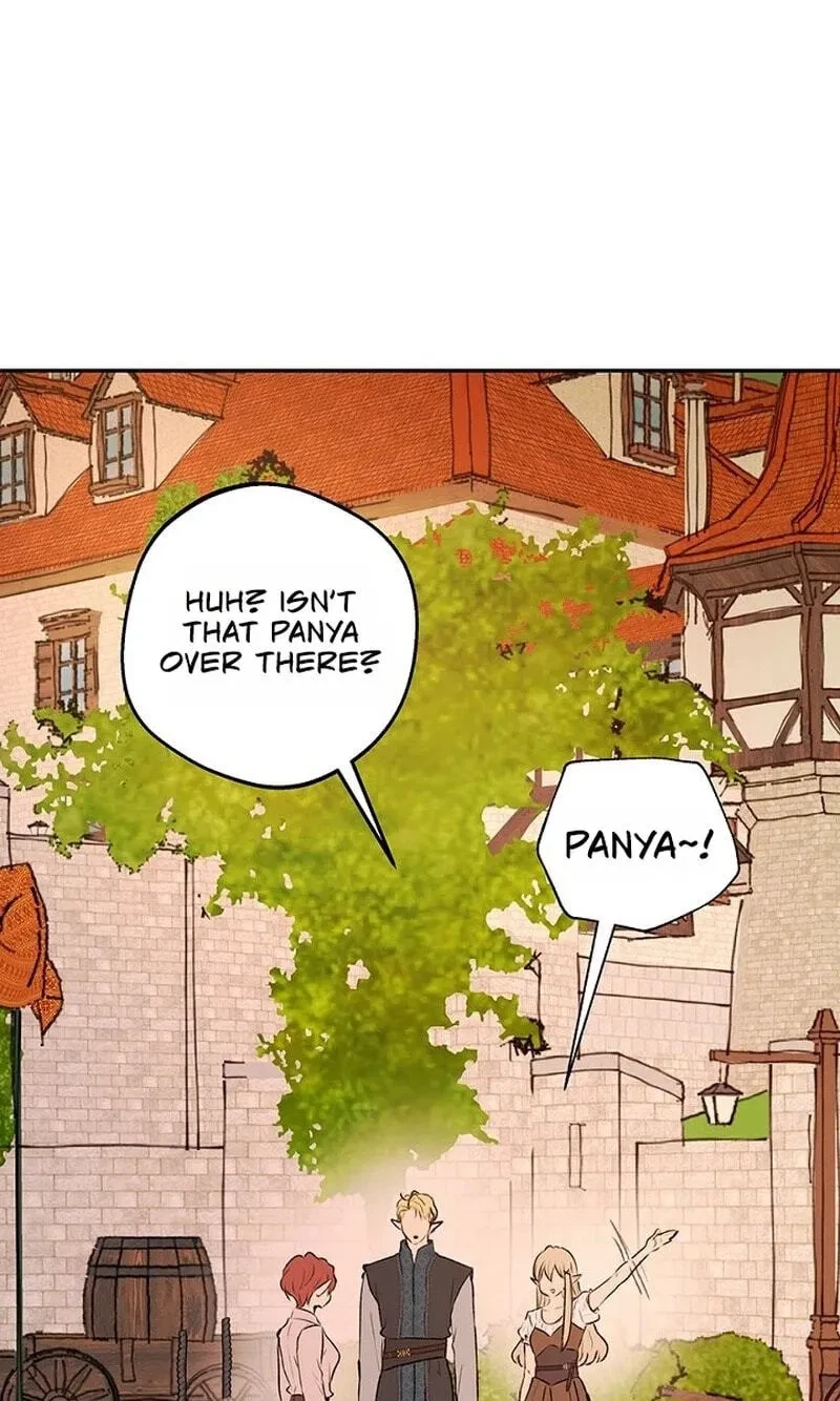 Chapter 67, page 70