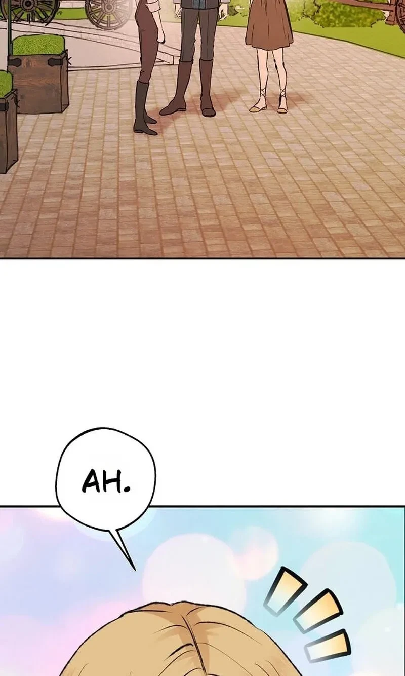 Chapter 67, page 71