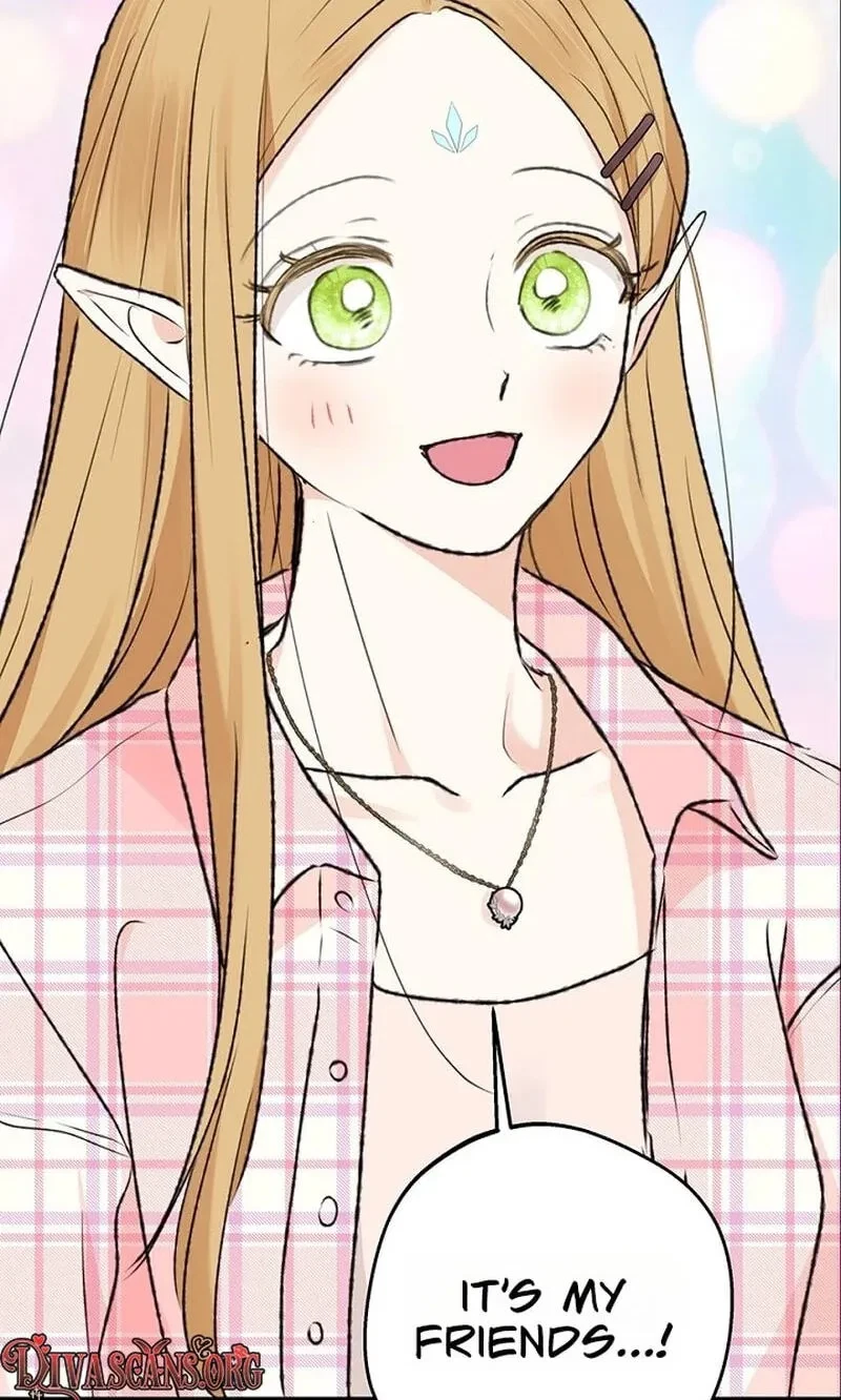 Chapter 67, page 72