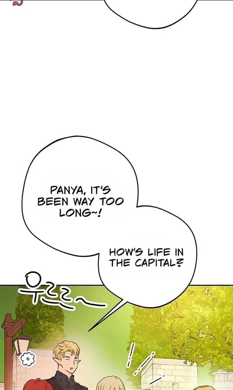 Chapter 67, page 73